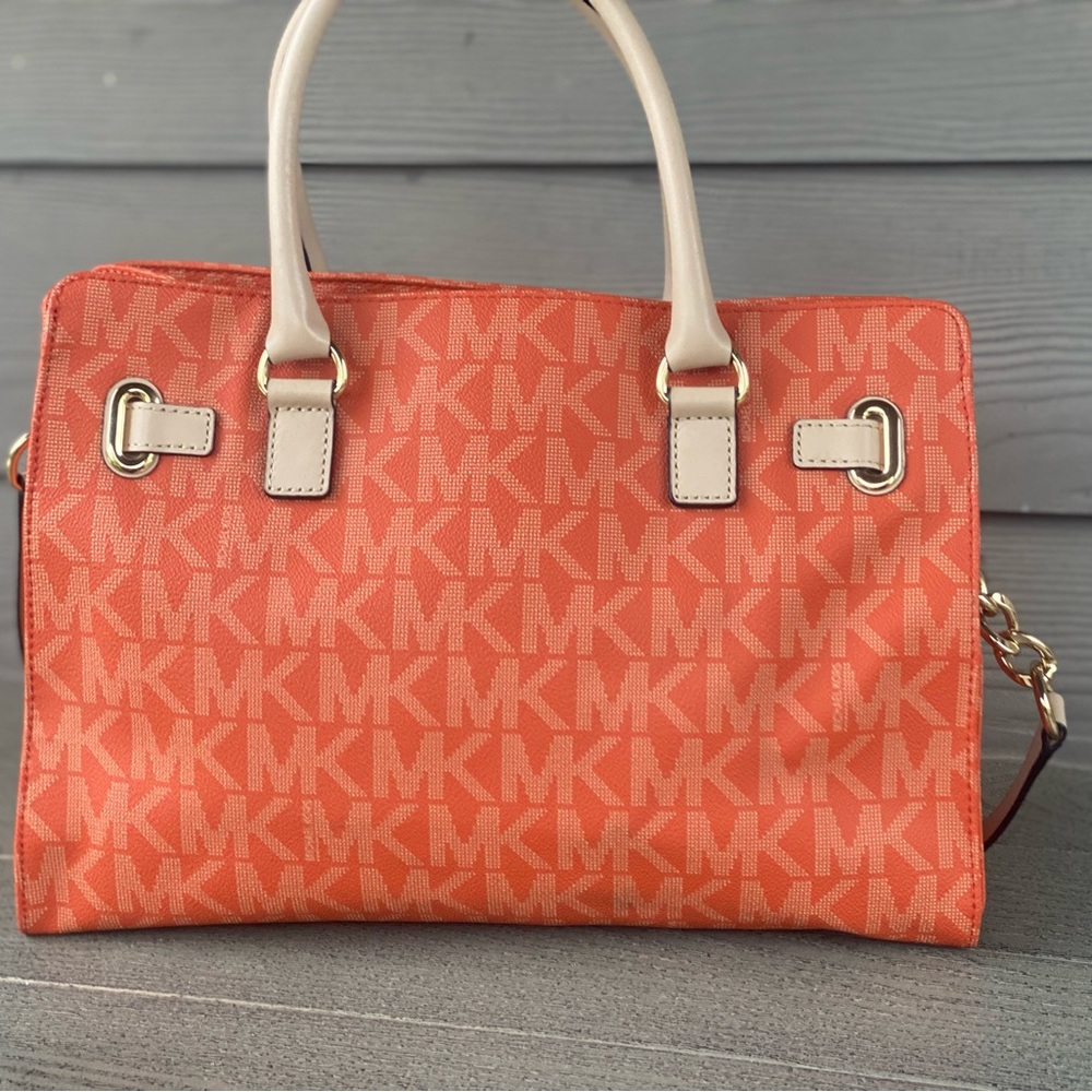 Michael Kors Bag